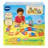 Go! Go! Smart Animals® - Deluxe Track Set - view 4